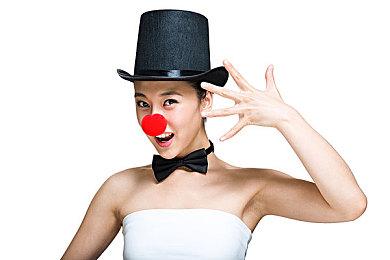 《艾尔登法环》已正式发售 官方晒出媒体满分截图